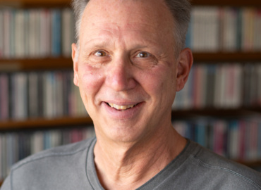 David Sinkus