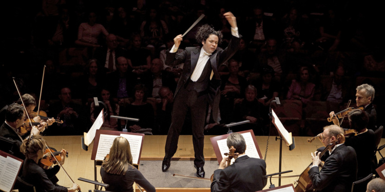 LAPhil-750x375