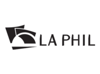 LA_Phil_medium