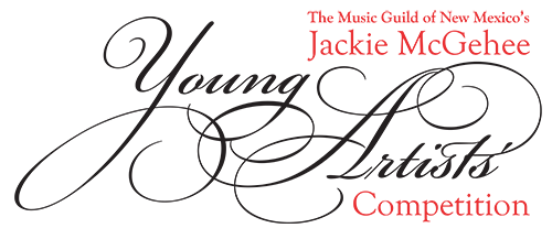 logo-JMYAC-MGNM-color-500px