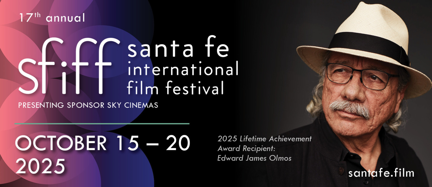 SFIFF - Railrunner Digital Ads 1920x831 V1