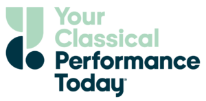 YC-Product-Logo-PerformanceToday