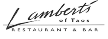 Lamberts-Logo-274x100