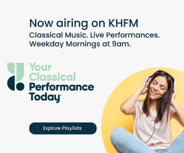 PerformanceToday-300x250