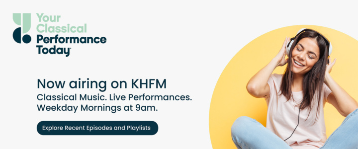 PerformanceToday-720x300