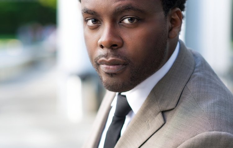Papageno comes to the Santa Fe Opera