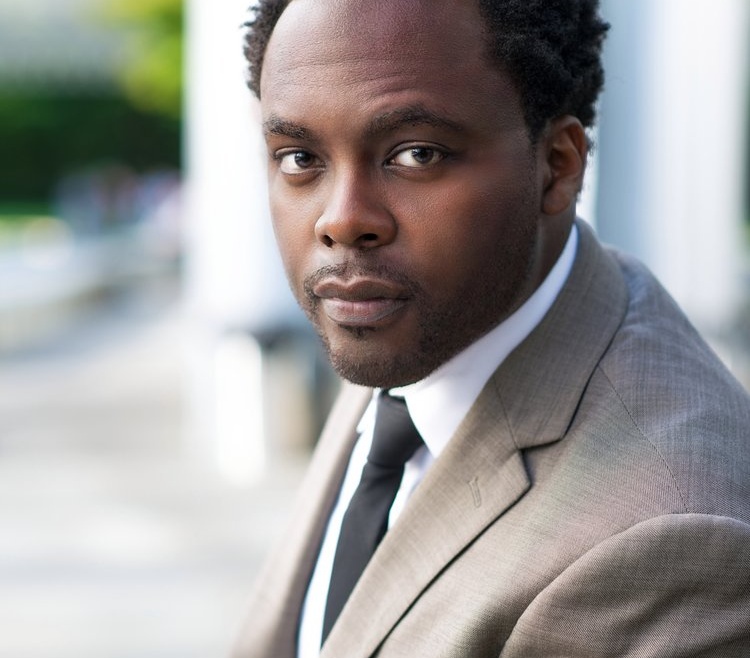 Papageno comes to the Santa Fe Opera
