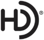 HD-Radio-logo-HD-Only-400w