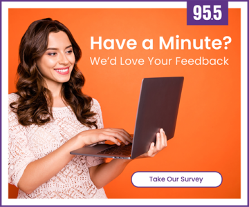 KHFM-Survey-300x250