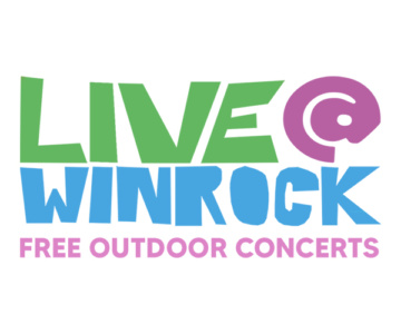 Live-at-Winrock-600x500